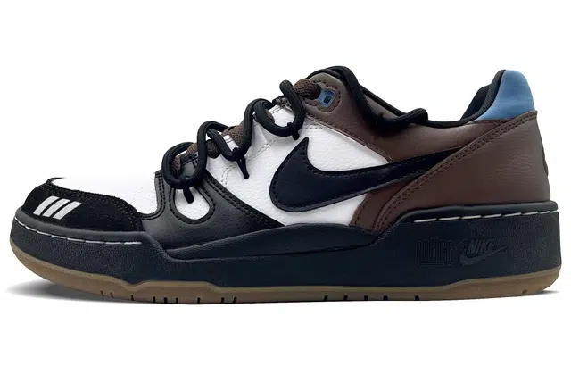 Nike Full Force