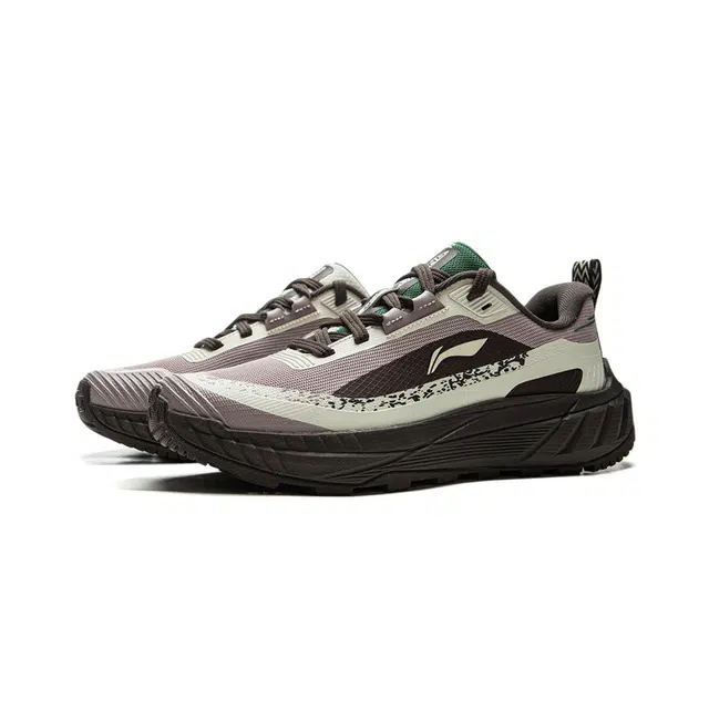 LiNing CF lite 2.0