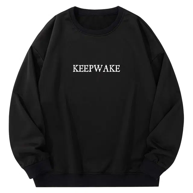 KW