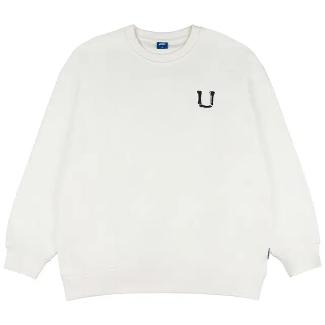 UDBK