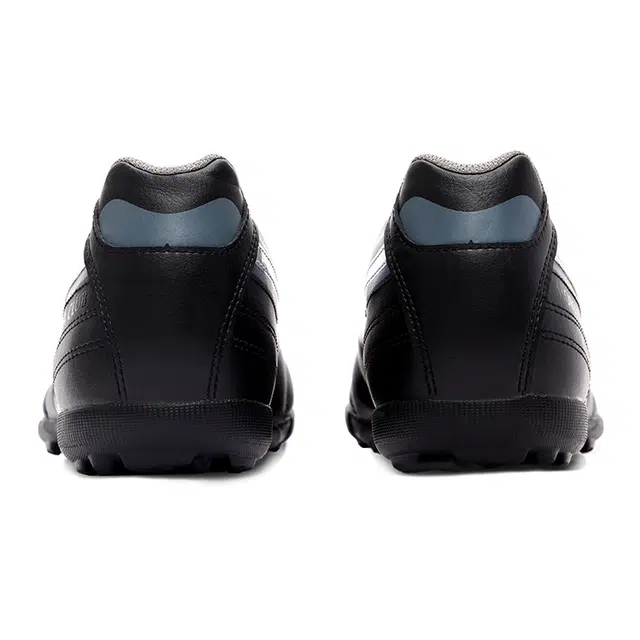 Mizuno MORELIA 2 CLUB AS