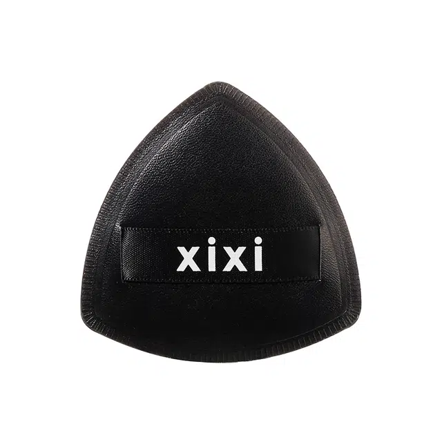 XIXI
