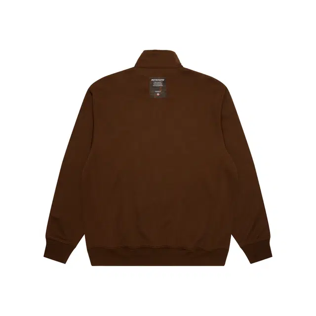 Aape FW24