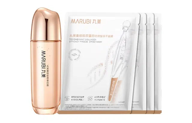 60ml+3