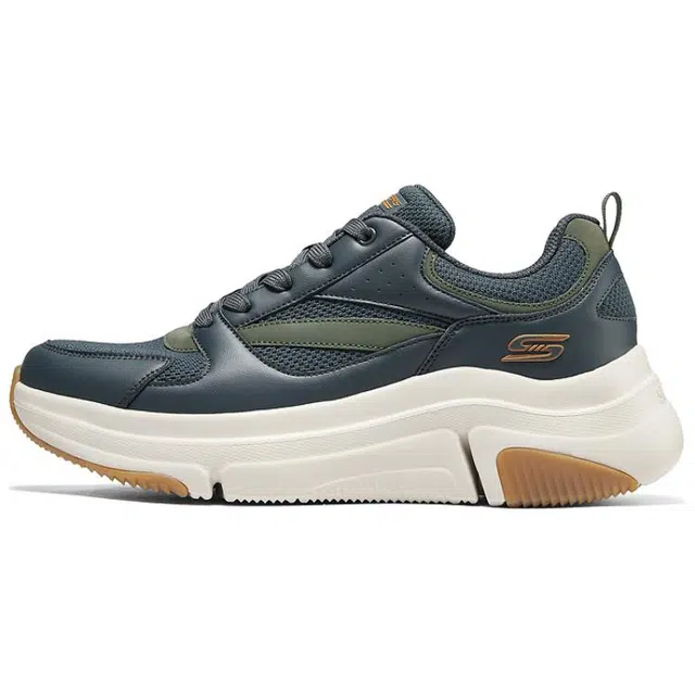 Skechers
