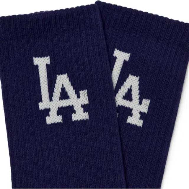 MLB