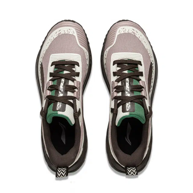 LiNing CF lite 2.0