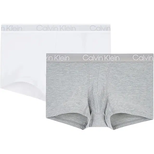 Calvin Klein Boxer Briefs