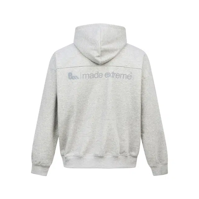 MADE EXTREME