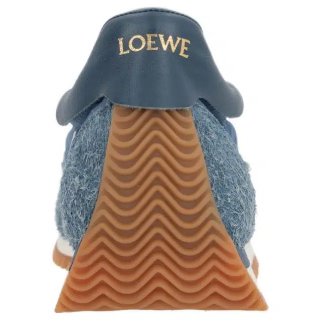 LOEWE