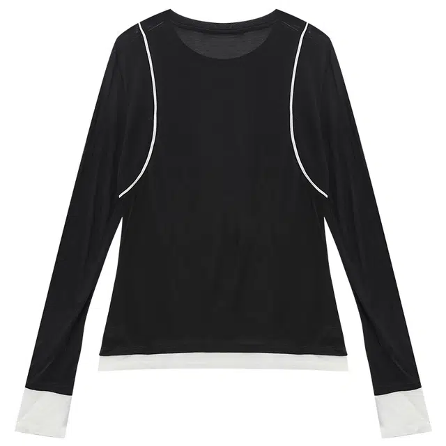 WESTLINK T