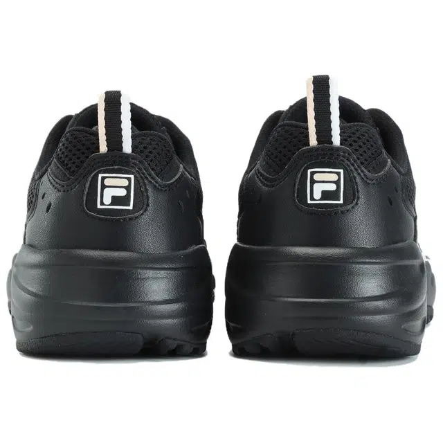FILA