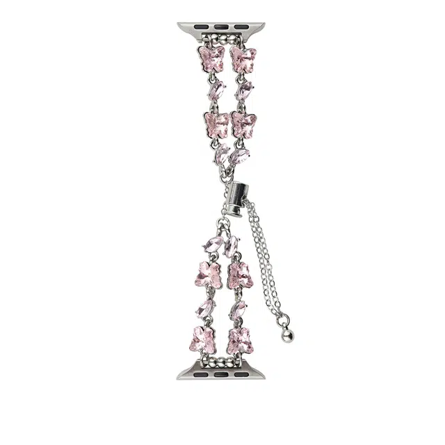 wepro applewatchiwatch98765432