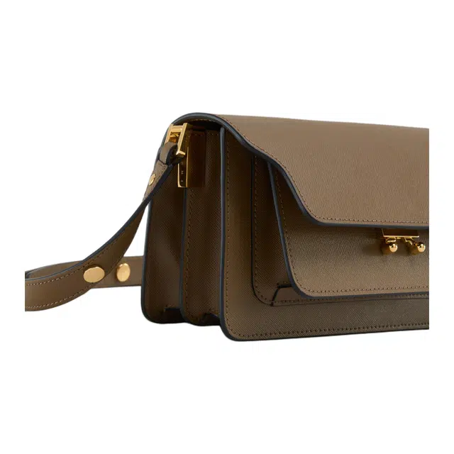 MARNI