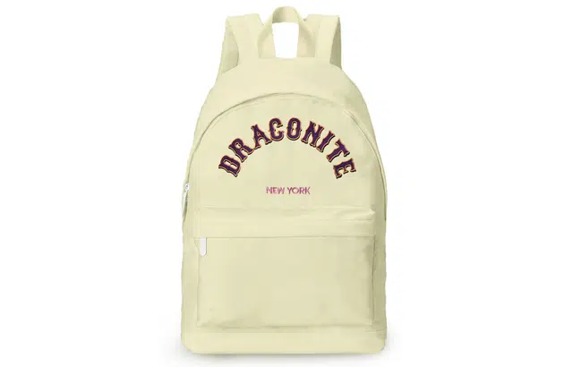 DRACONITE ins