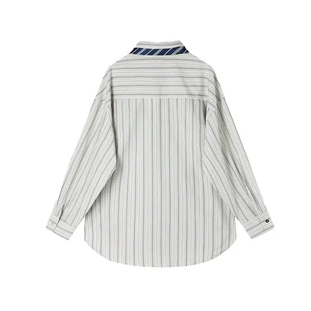 SKYA Polo
