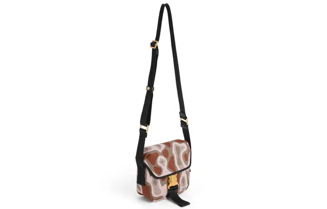 CHARLESKEITH ck