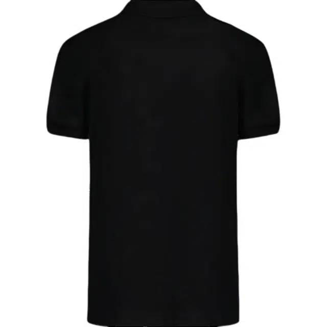 MOSCHINO PoloT