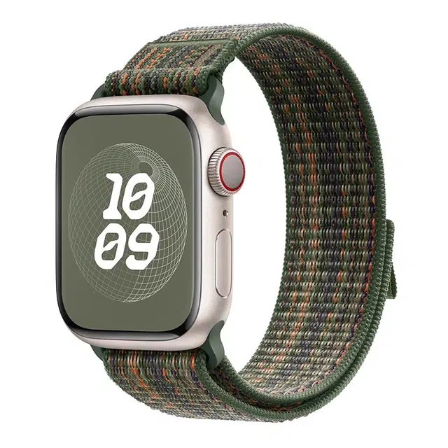 biaodaige apple watch Ultra2iwatch9876