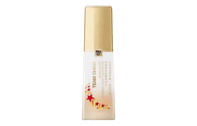 30ml