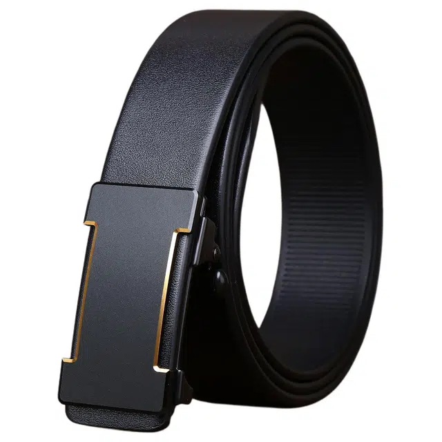 JEANSWEST 3.5cm