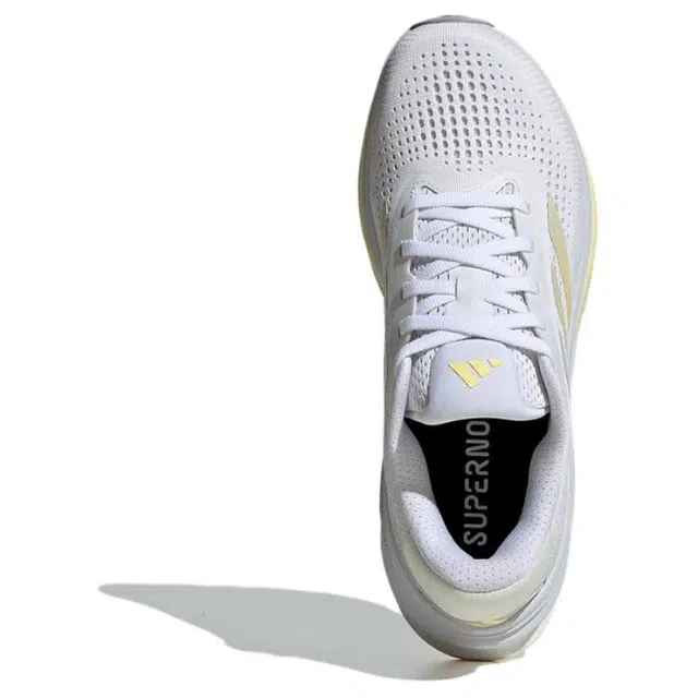 adidas SUPERNOVA RISE
