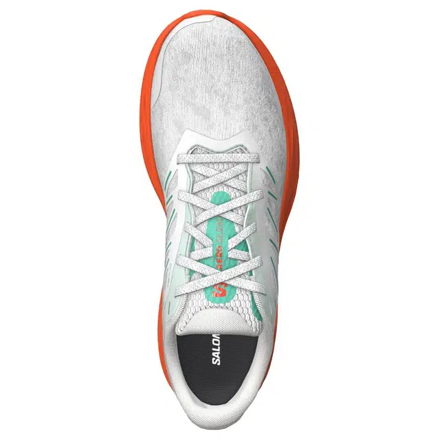 SALOMON AERO GLIDE 2