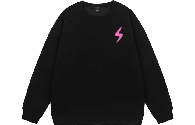 emoji Logo