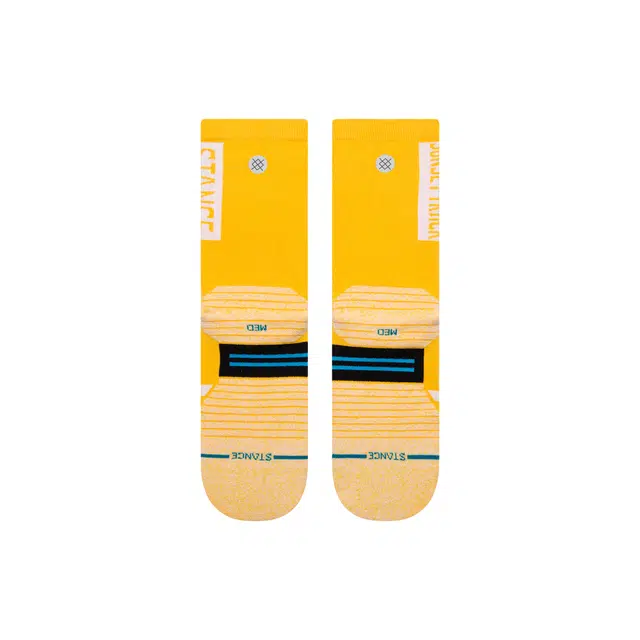 Stance x SunsetTrack 1