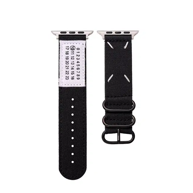 FZRT applewatch9iwatch8765 ultra2