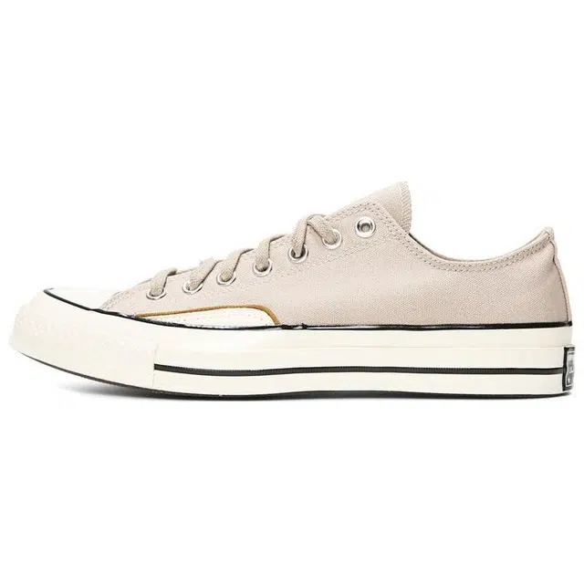 Converse CHUCK TAYLOR 70S SEASONAL