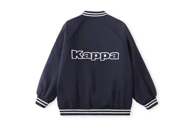 KAPPA KIDS