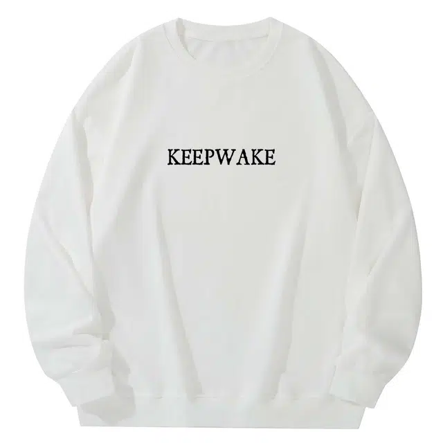 KW