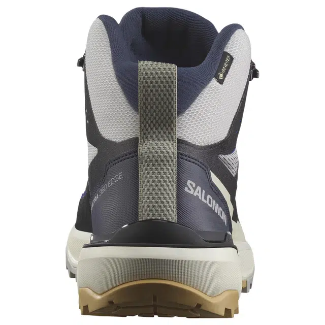 SALOMON X ULTRA 360 Mid GTX