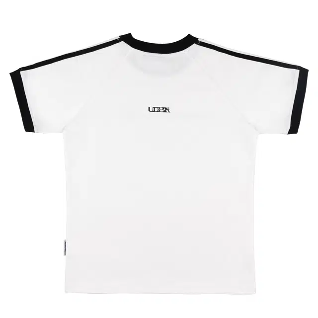 UDBK T