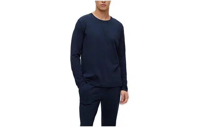 HUGO BOSS SS23 T