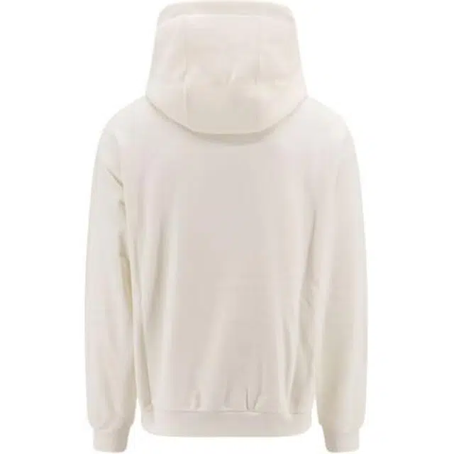 GUCCI SS24