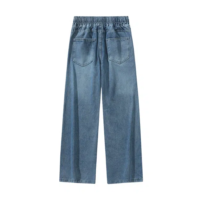 EVE Jeans logo