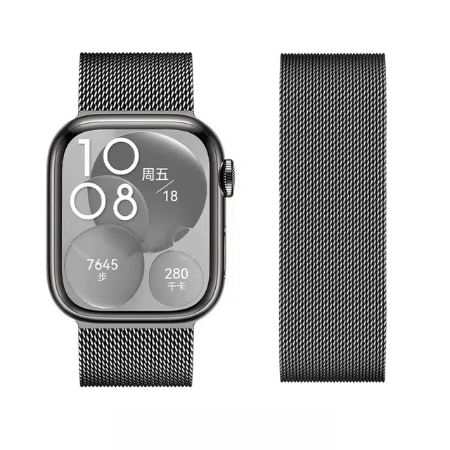 biaodaige fit3HUAWEIWatch FIT3