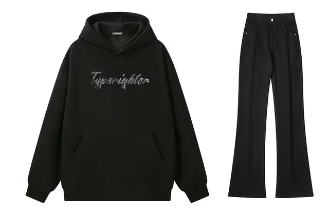 TYPERIGHTER