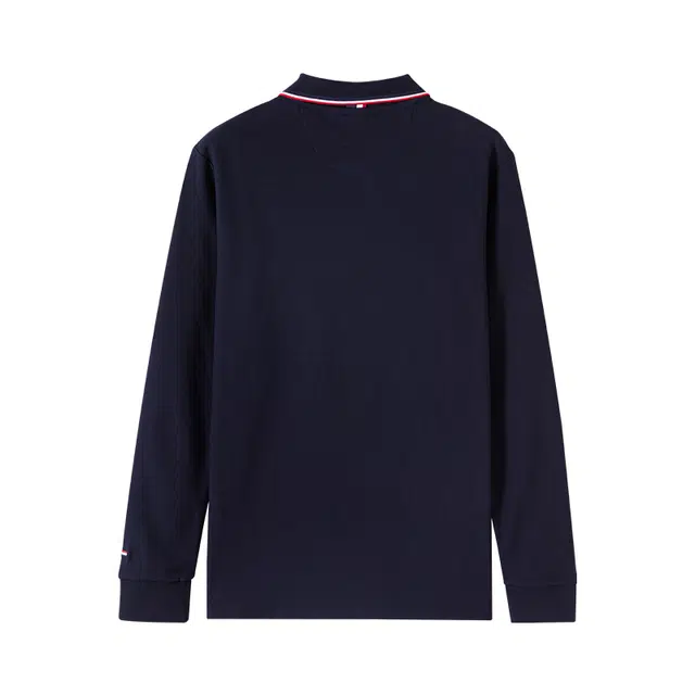 U.S. POLO ASSN. Polo