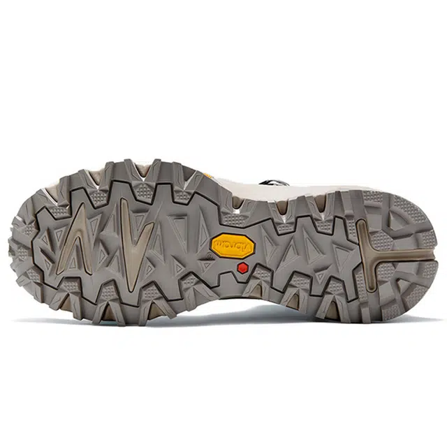 KAILAS GTX MID