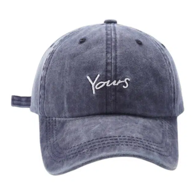 JEANSWEST