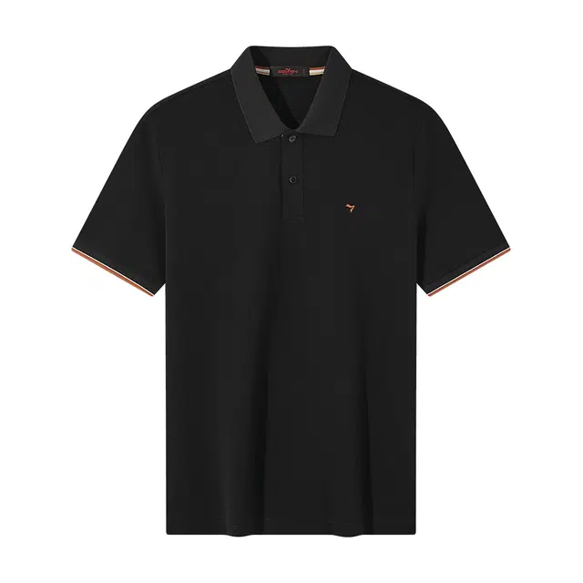 SEVEN Polo