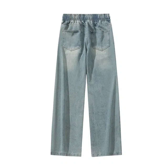 EVE Jeans logo