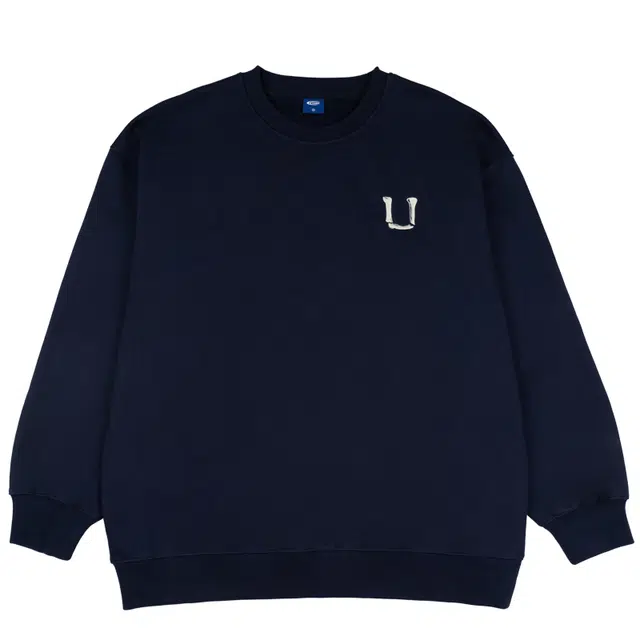 UDBK