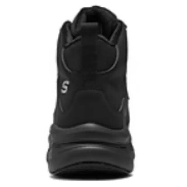 Skechers Modern Comfort WINTER