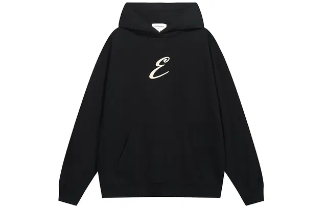 11ESTRANGER E