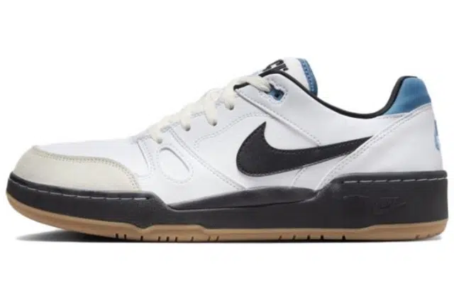 Nike Full Force