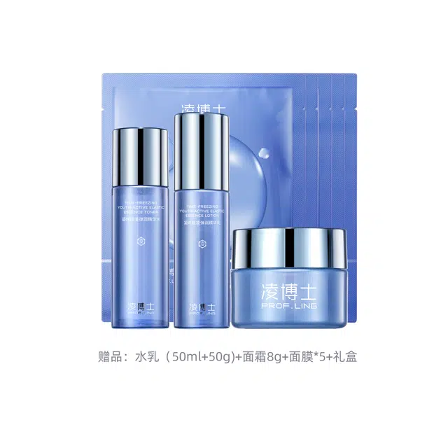 120ml+100g